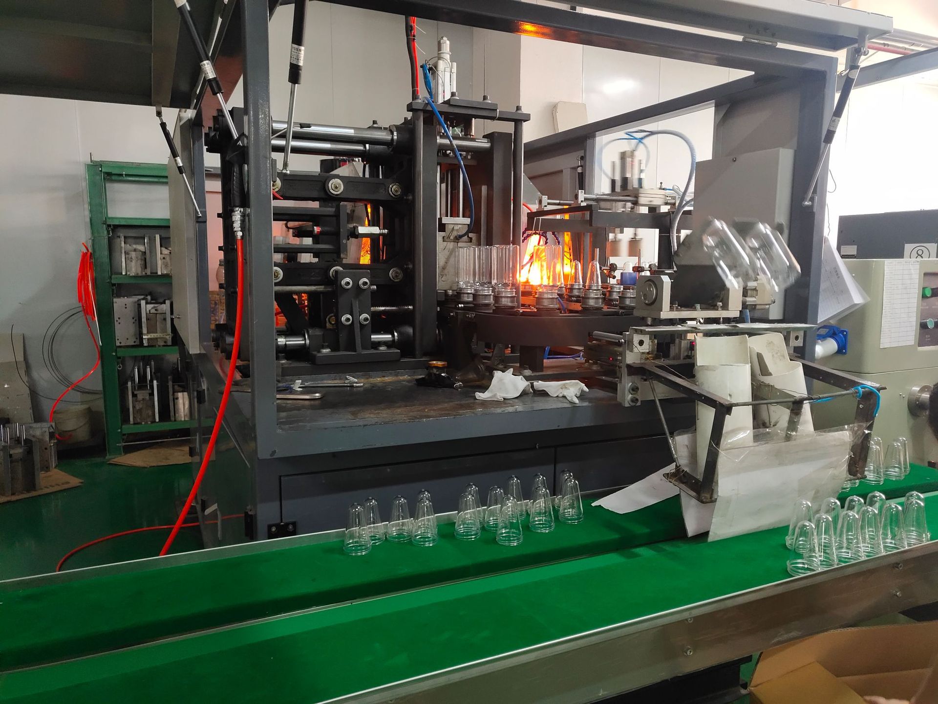 10815413846_172258124