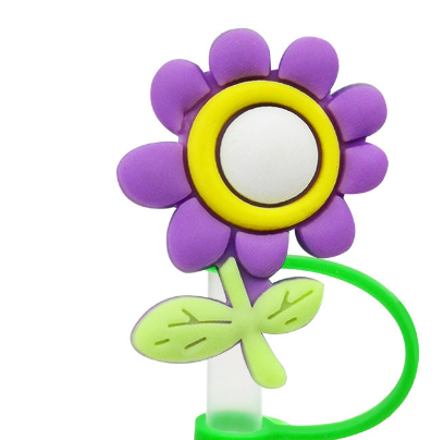 微信图片_202212111042066