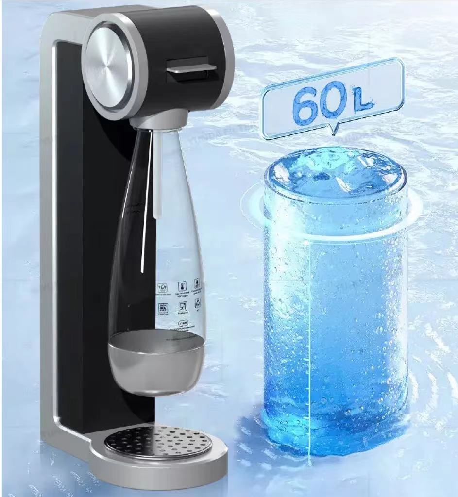 微信图片_202212131346125