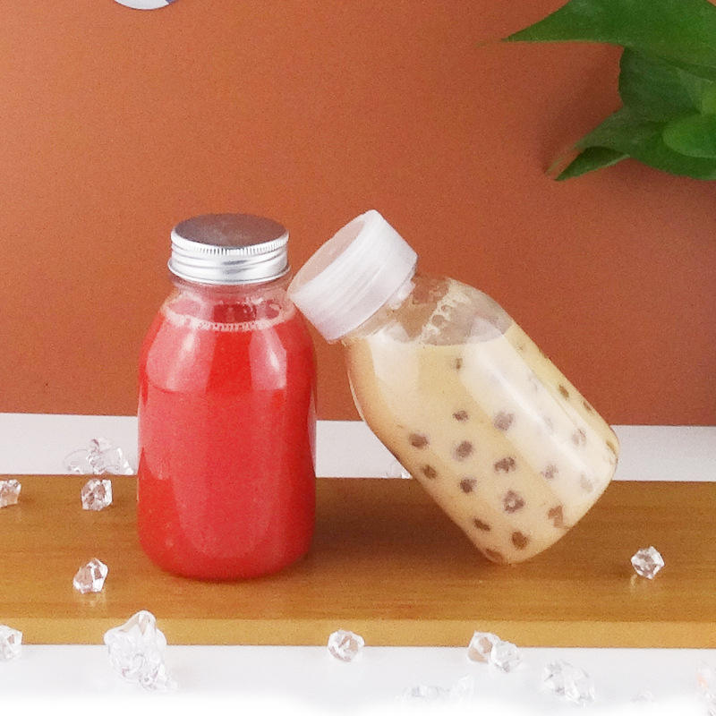 H1fd6149708de4efbb731836232039c0fs.jpg_960x960