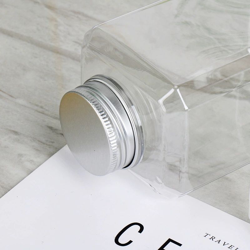 Ha50bb7b497424cb69dc0201b54eeaab0c.jpg_960x960