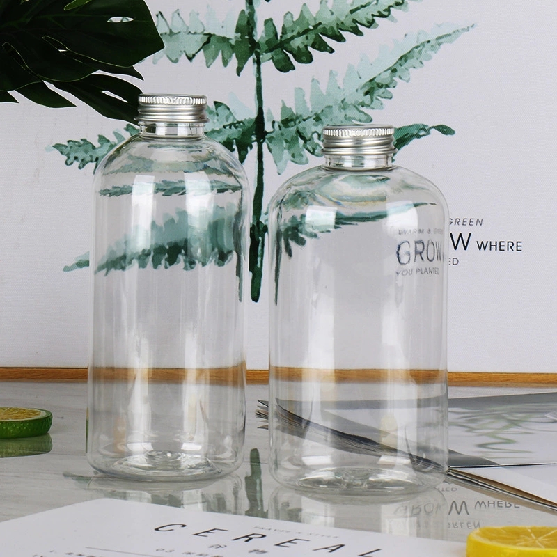 H18b38082ae174991b38c59f4b47f5242I