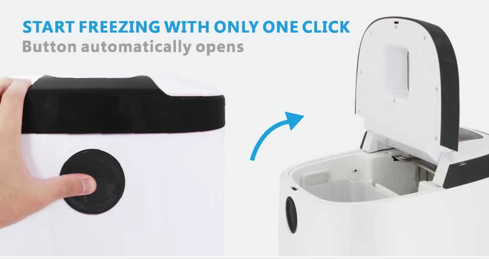 微信图片_202212121707531