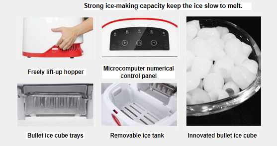 微信图片_20221213114635