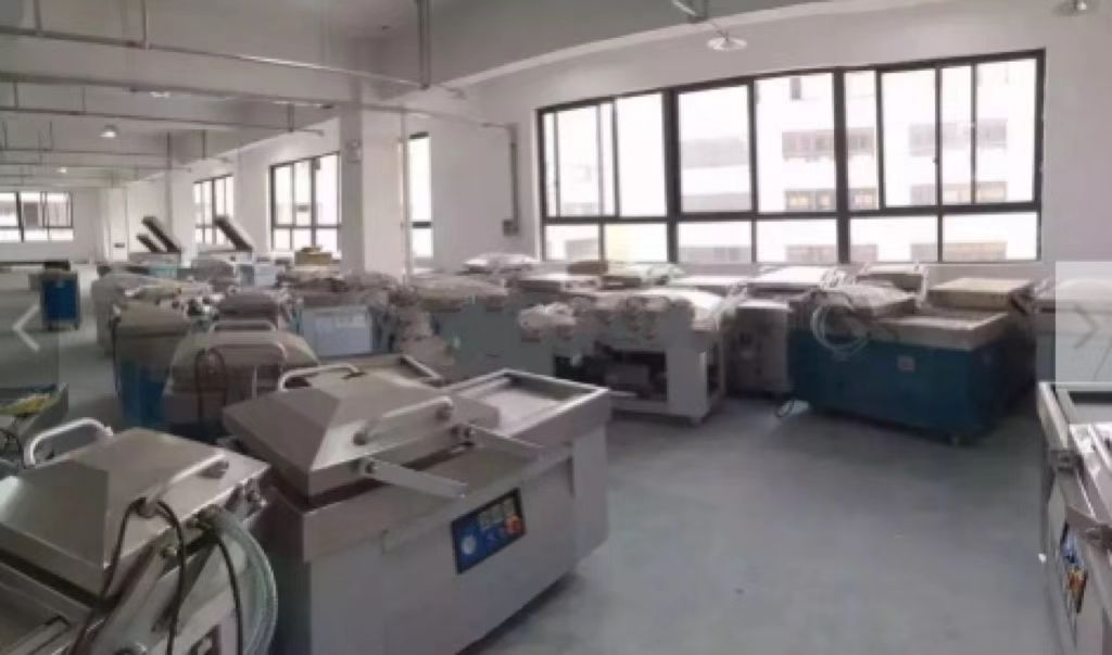 微信图片_202212131635233