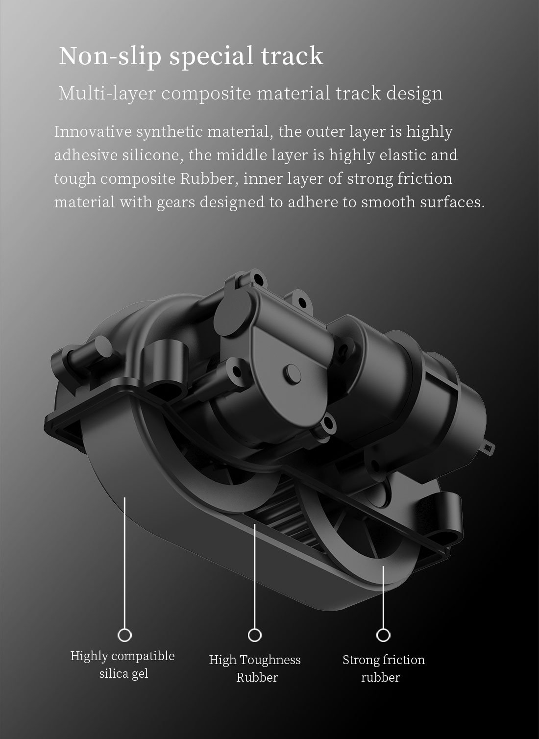 微信图片_2022120714414717