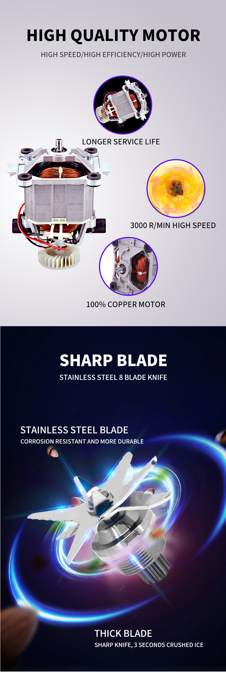 H0531dd9bb3a14f6b812849fb223dd8d25 (1)