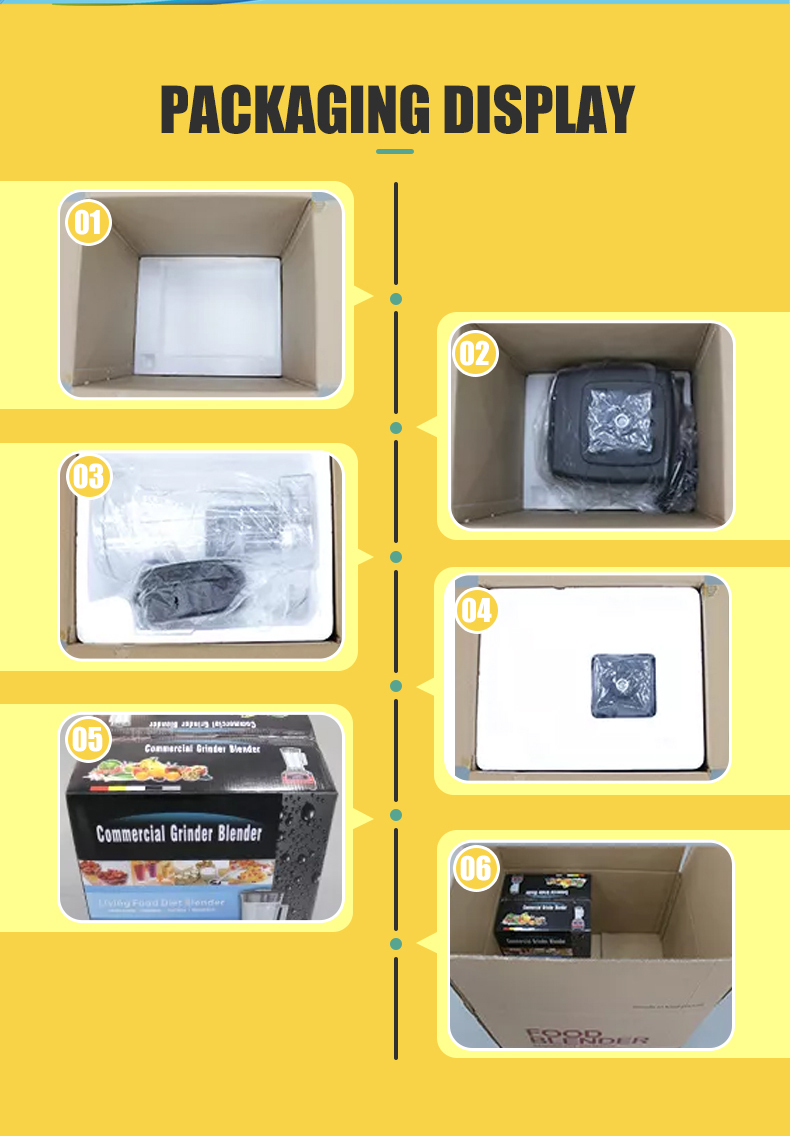 He1e41200981c42468028b3f63865fc95a