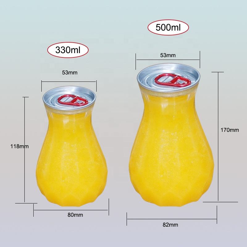 H2224e672bd5140b68205007bf86d6030U.jpg_960x960