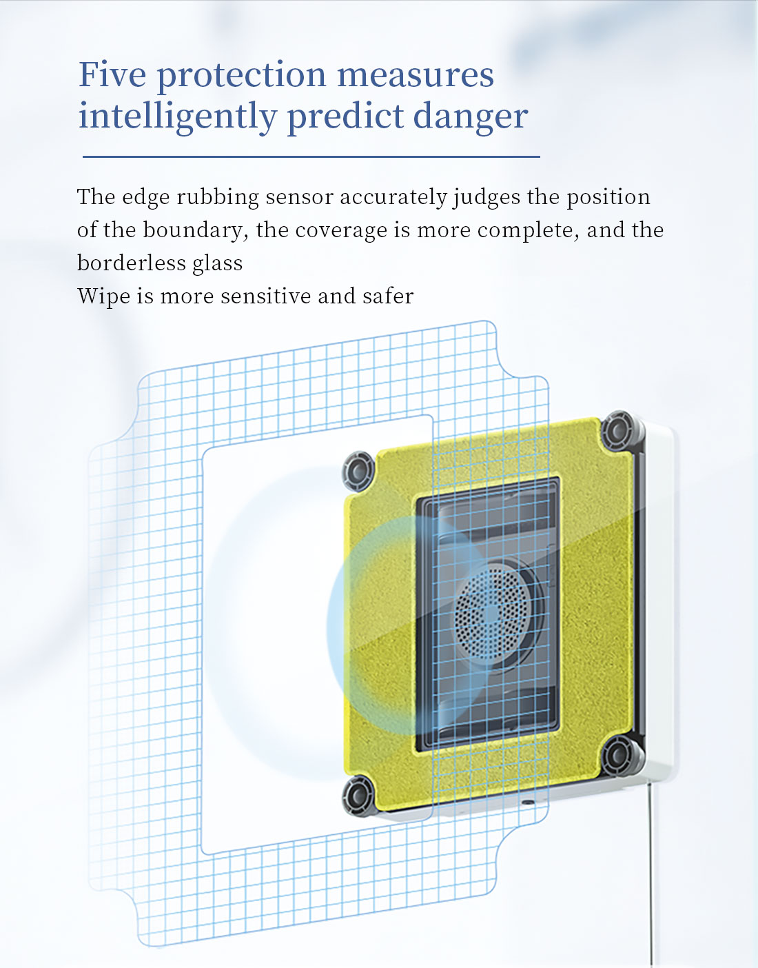 微信图片_2022120714414718