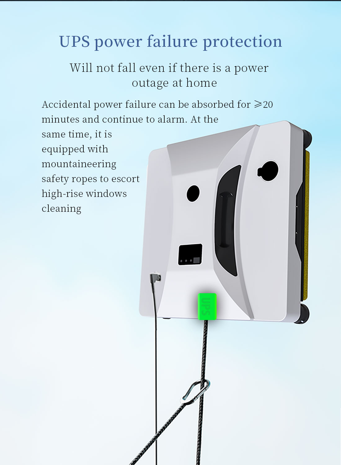 微信图片_202212071441477