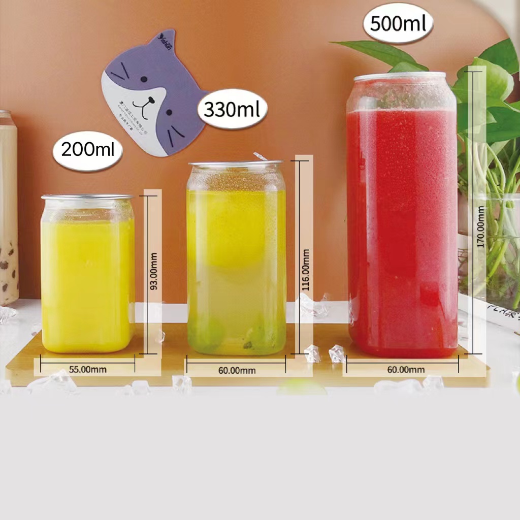 微信图片_20221203112831