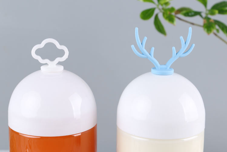 H000c2550bae04bc0afdbc381fa01dfc8r.jpg_960x960