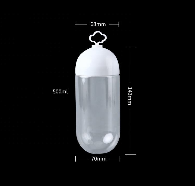 Hd73e225c7a3e414db6835fdd5638fd37l.jpg_960x960