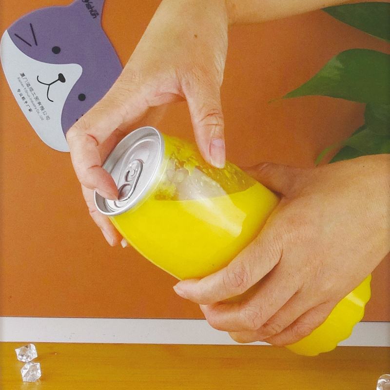 Hb63a80df67c94512814bbeea2849742dz.jpg_960x960