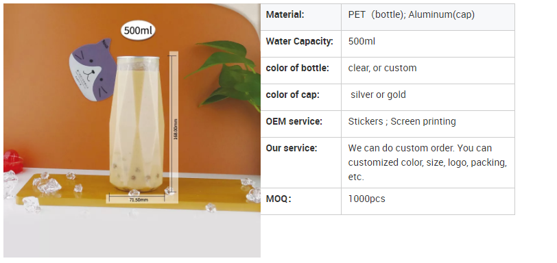 微信图片_20221203123226