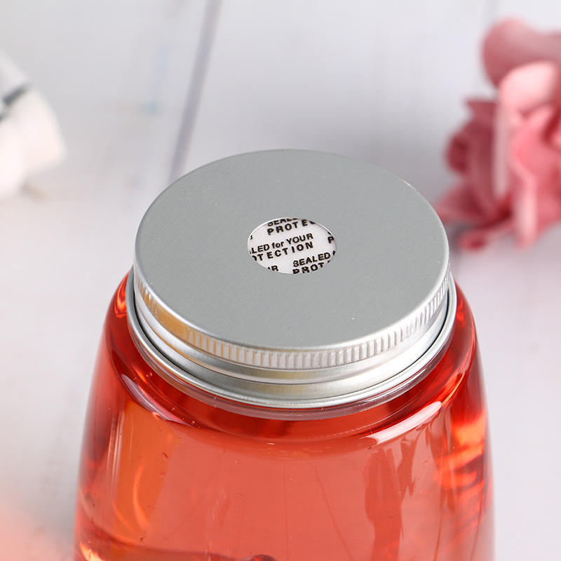 H3aedfa6772b0414c8066b41f3a09319fI.jpg_960x960