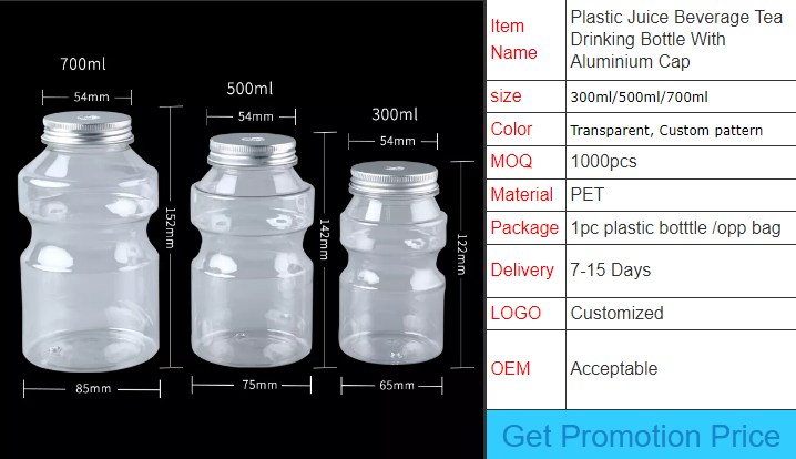 微信图片_20221203124048