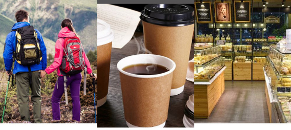 微信图片_20230209112050