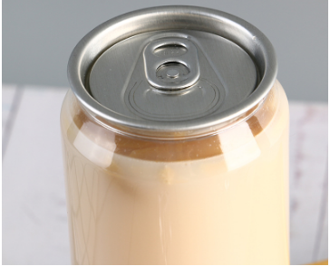 微信图片_20221205172225