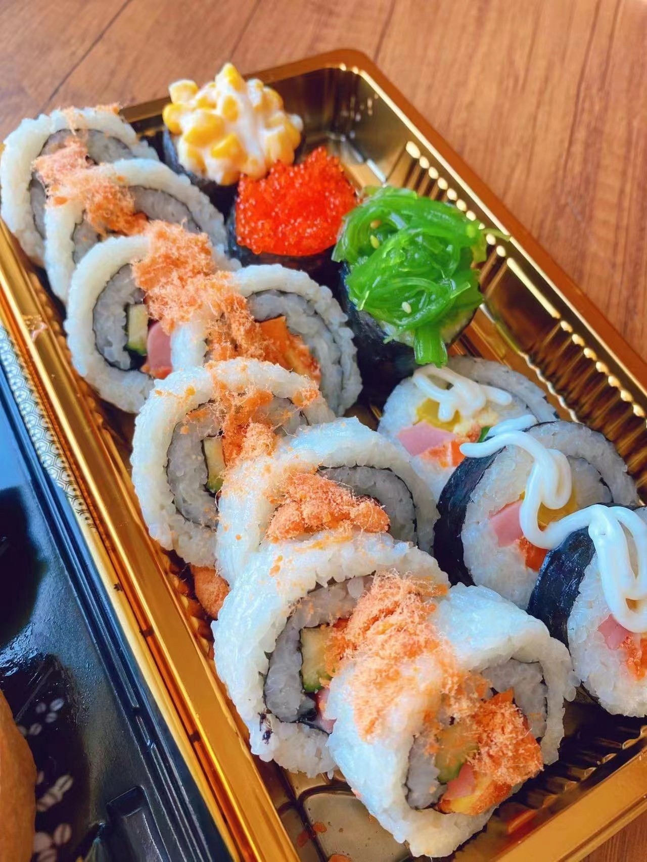 Yushengchang-New-Material-Yantai-Co-Ltd- (6)