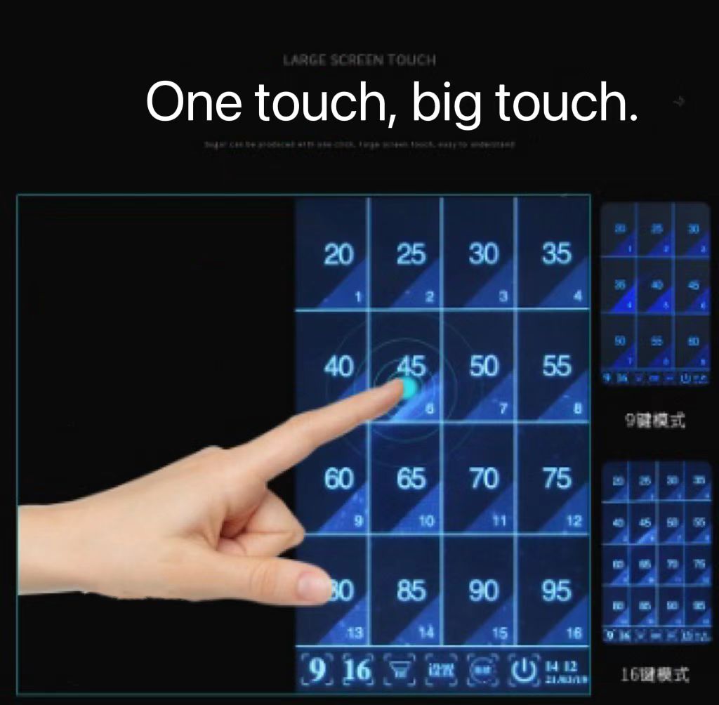 微信图片_202212081056043