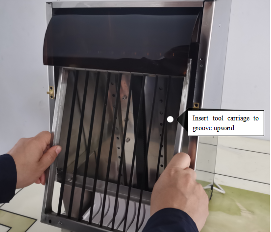 微信图片_20221207105048