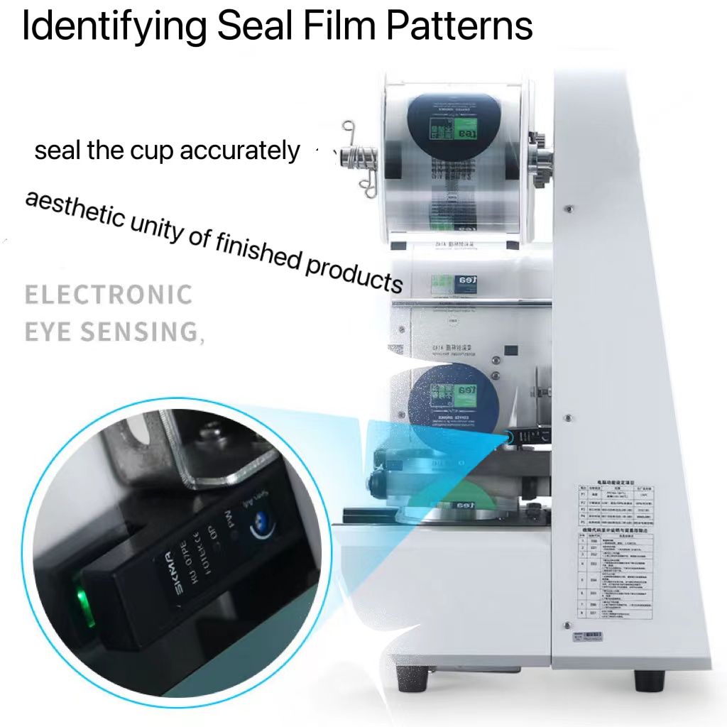 微信图片_202212090851401