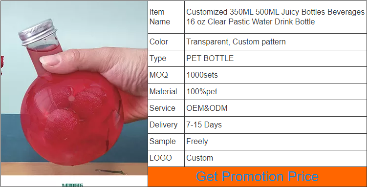 微信图片_20221205111704