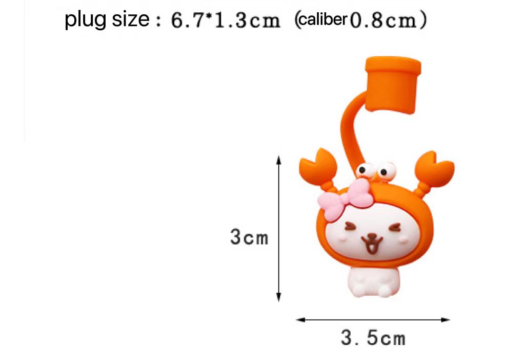 微信图片_20221209151106