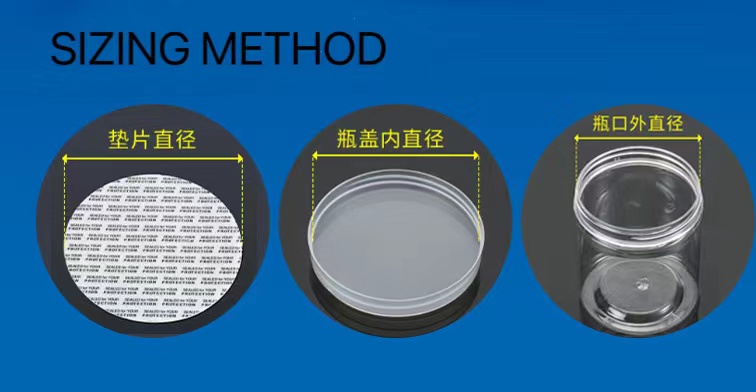 微信图片_20230427171237