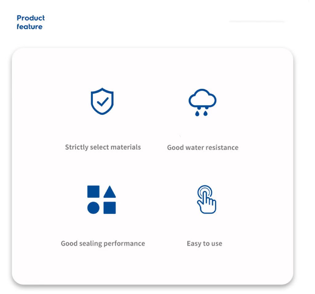 微信图片_20230427171257