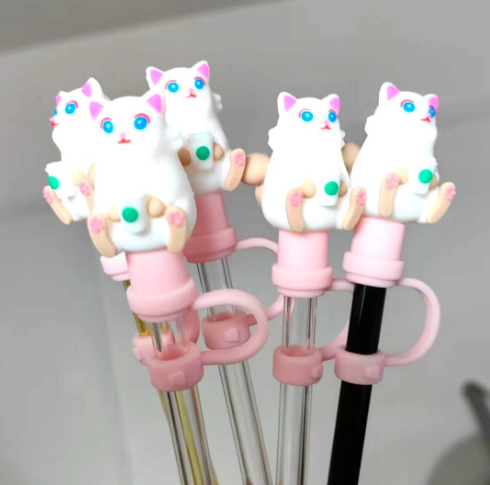 微信图片_202212111017082