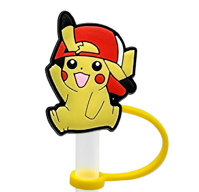 微信图片_202212111042069