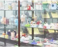 微信图片_202212111005023