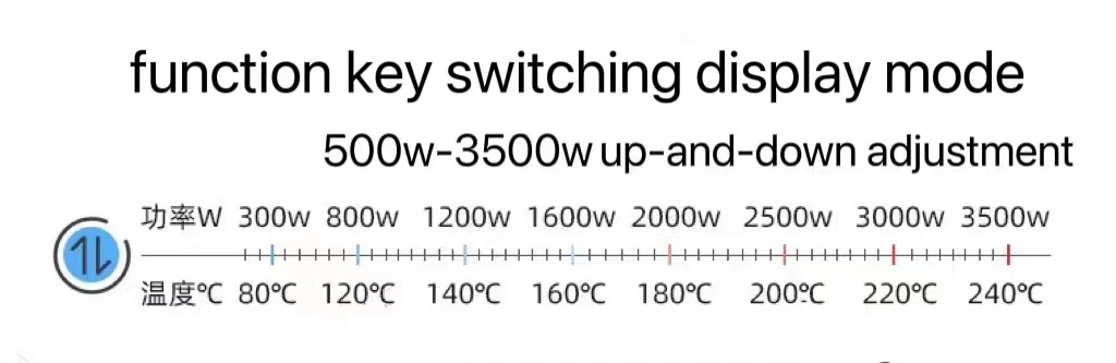 微信图片_20221221090914