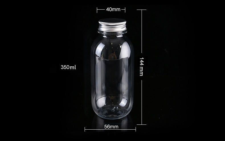 Hcb6ef7666d164732b328646c05e91e84F.jpg_960x960