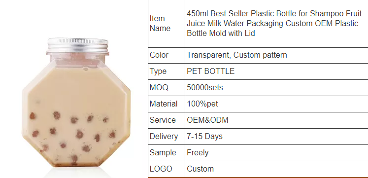 微信图片_20221205141843