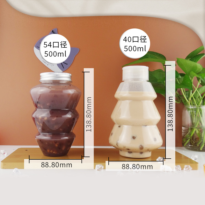 Hfe43f8c4919c4aefbcc7fd2e9cdcbe06N