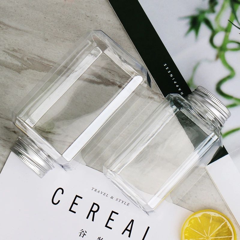 H888b57edd65d438e9a19b6343146d8fb7.jpg_960x960