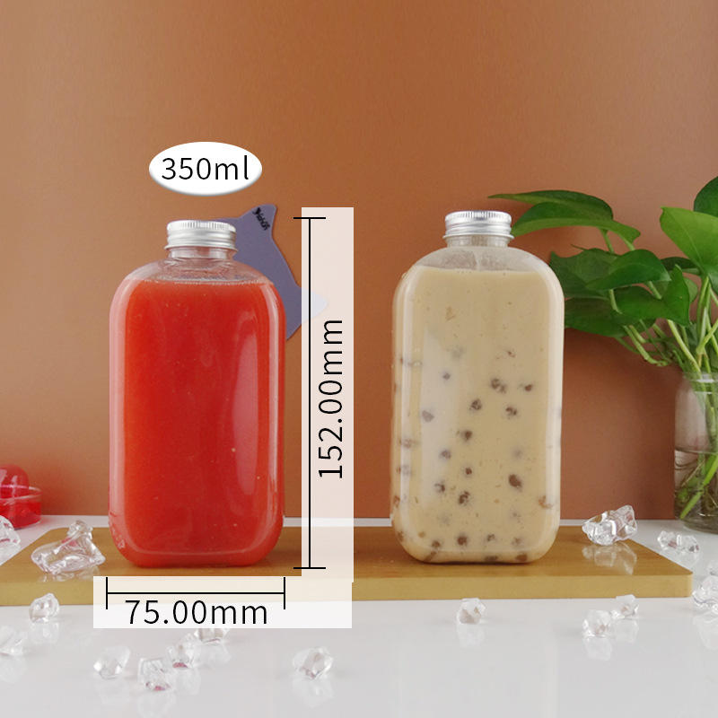 Ha55d6c7084f64297b6a049d100676e8aS.jpg_960x960