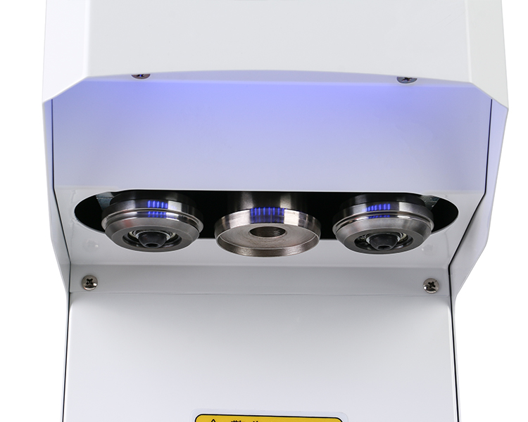 H82b77ea2970041238cf3c64a4fbd40e3J