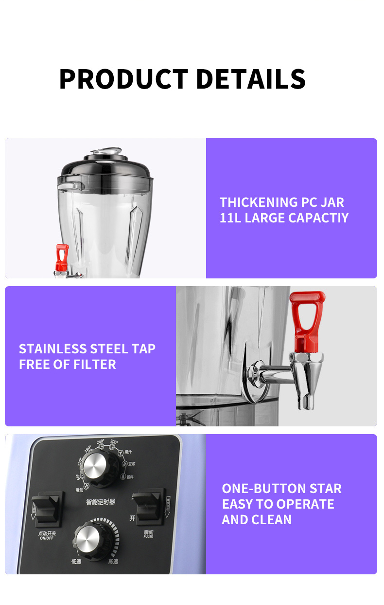 Ha497e186bf93492e83154bd182b805daN