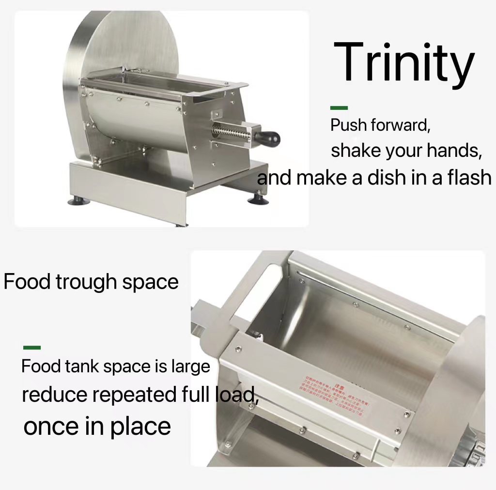 微信图片_20221206142748