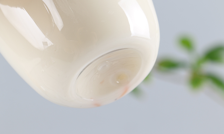 H0aa20cc2e68f48d792be6a82db946b132