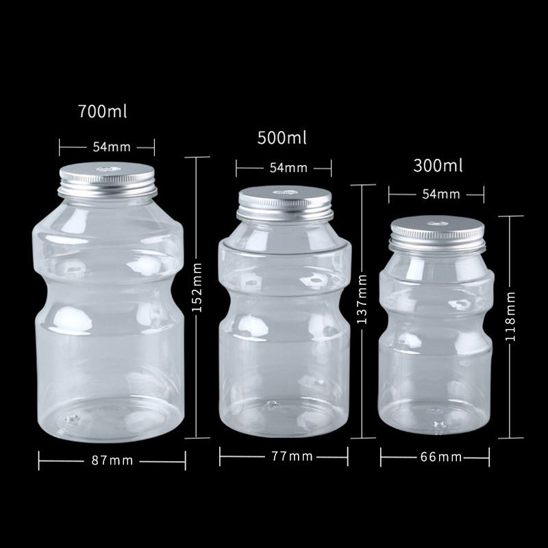 H8bebc256853c4bde971a658022e7779bB.jpg_960x960