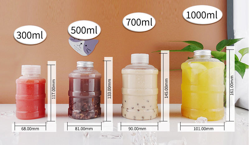 H3cabb6c1785848298f5b54cbd8e1178a9.jpg_960x960