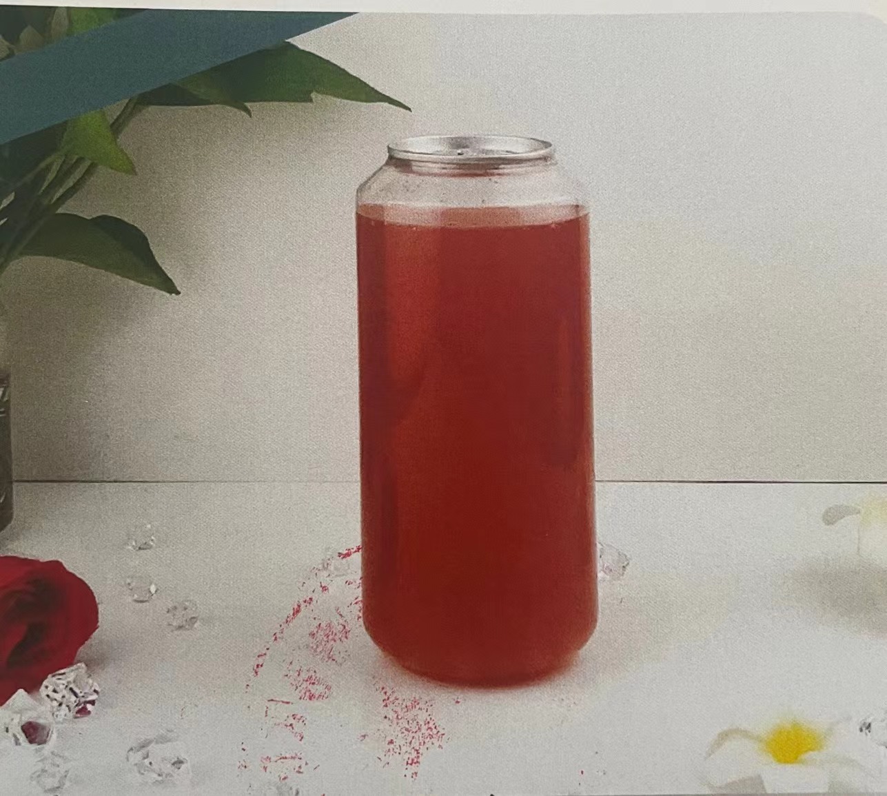 微信图片_20230209110642