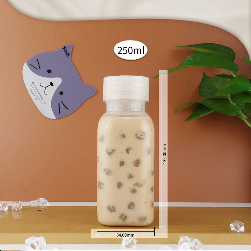 Habf1a84fe4404ac8adbd373ac91cca0ey.jpg_960x960