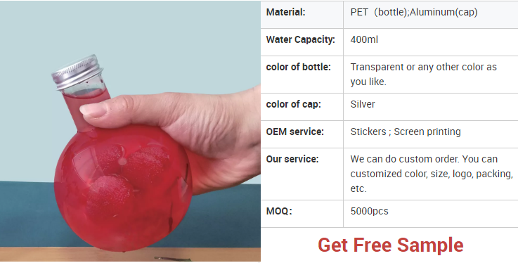 微信图片_20221205112823